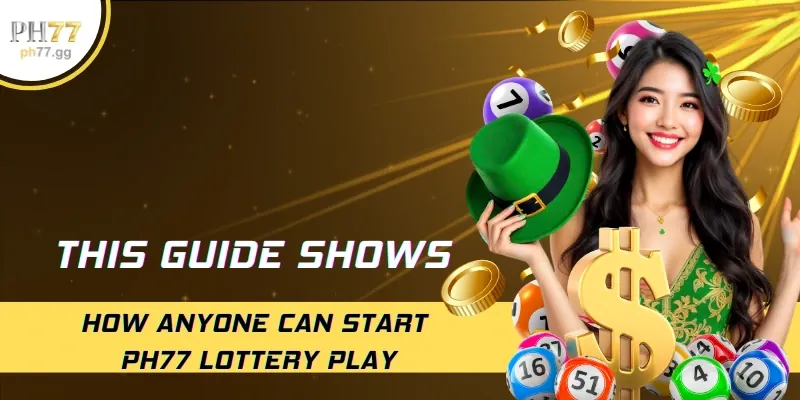Sự kiện đặc biệt và giải đấu i9bet58 khuyến mãi