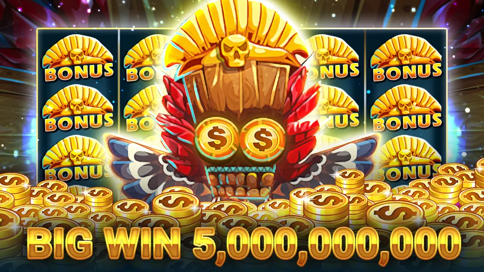 Tin tức và cập nhật mới nhất về i9bet58 khuyến mãi