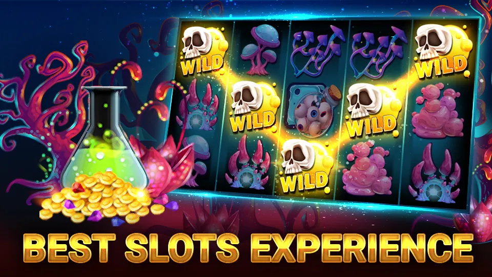 Hướng dẫn và mẹo cá cược chuyên nghiệp tại i9bet58 khuyến mãi