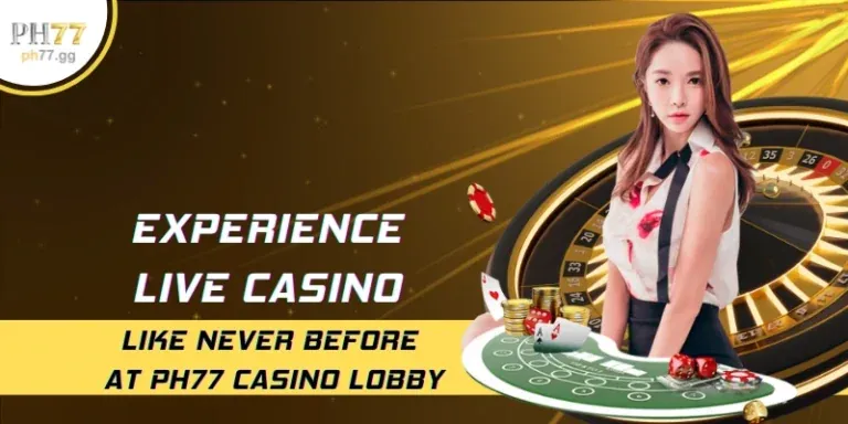 Đánh giá game và trải nghiệm nền tảng i9bet58 khuyến mãi