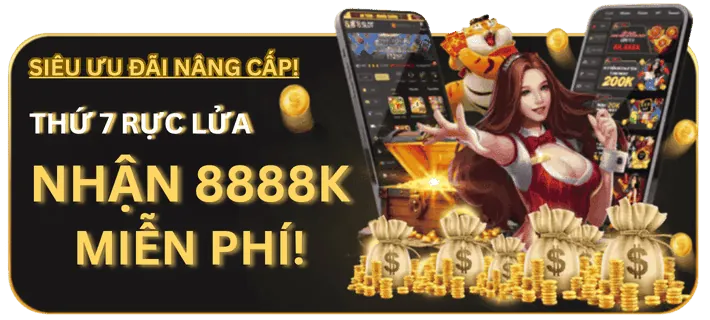 Game Nổ Hũ Thần Tài Đại Phát