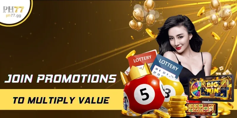 Game Nổ Hũ Hoa Quả May Mắn