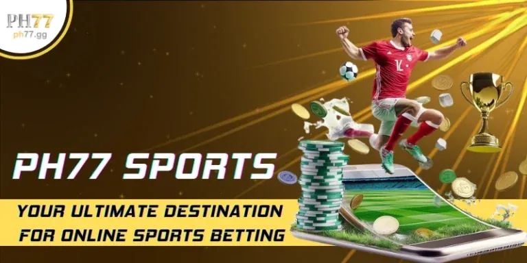 Chương trình VIP i9bet58