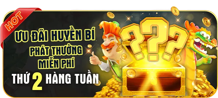 Ra mắt trò chơi mới trên i9bet58 khuyến mãi