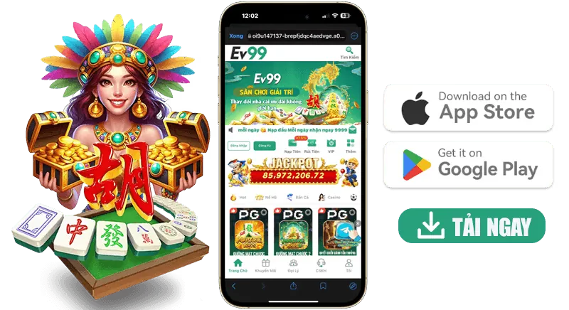 Cam kết của i9bet58 khuyến mãi với khách hàng