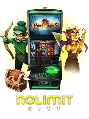 Tổng quan về trò chơi Nổ Hũ tại i9bet58 khuyến mãi