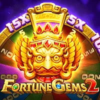 Game Bắn Cá Huyền Thoại Nàng Tiên Cá i9bet58 Khuyến Mãi