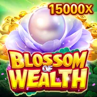Biểu tượng giao dịch tiền gửi và rút tiền an toàn tại i9bet58 khuyến mãi