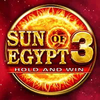 Biểu tượng bảo mật dữ liệu và mã hóa của i9bet58 khuyến mãi