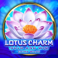 Các kênh hỗ trợ đa dạng của i9bet58 khuyến mãi