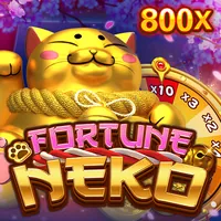 Game Bắn Cá Rồng Vàng i9bet58 Khuyến Mãi