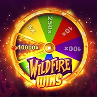 Hình ảnh quản lý cookie và quyền kiểm soát dữ liệu của i9bet58 khuyến mãi