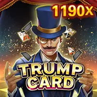 Minh họa các loại cookie khác nhau được sử dụng bởi i9bet58 khuyến mãi