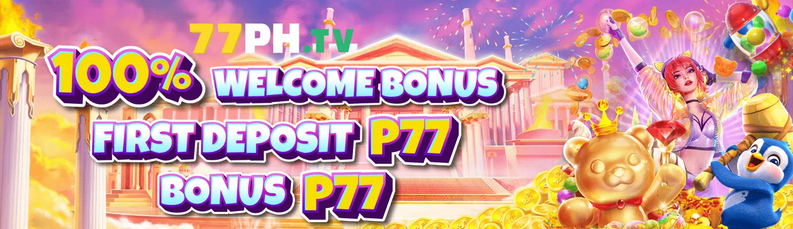 Hình ảnh banner chính sách quyền riêng tư của i9bet58 khuyến mãi