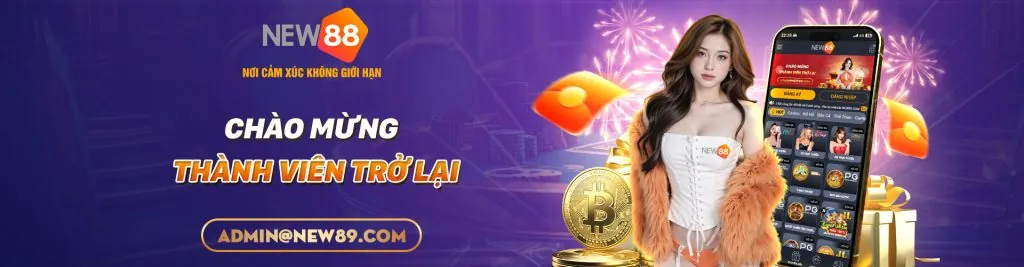 Ưu Đãi Đăng Ký Thành Viên Mới i9bet58 khuyến mãi