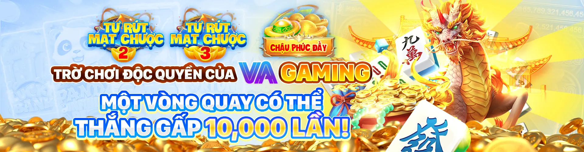 Chương trình Đối tác i9bet58 Khuyến Mãi