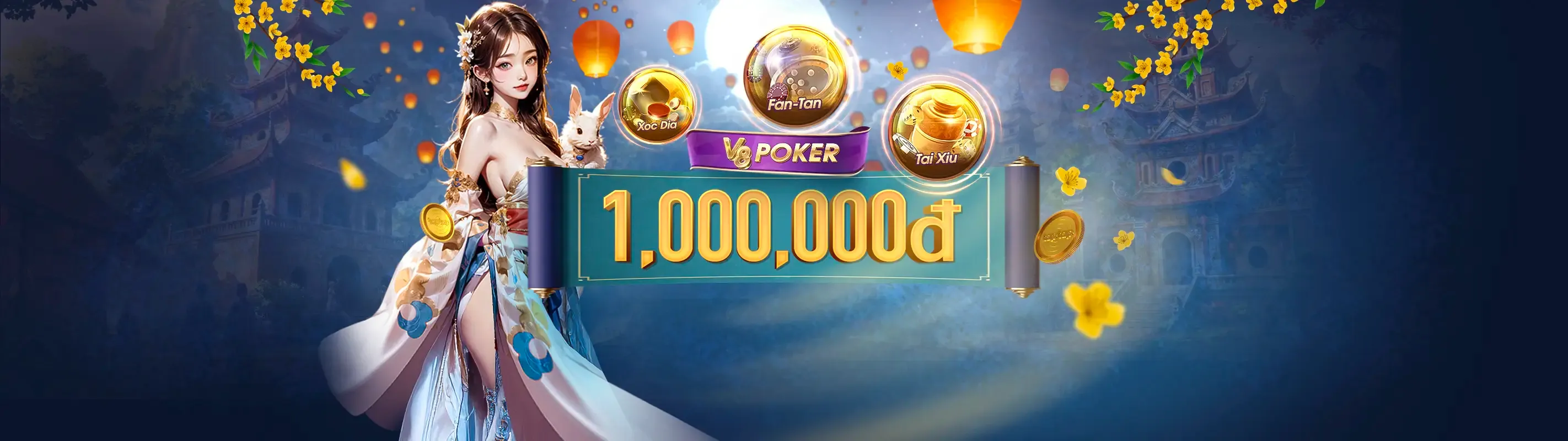 Hình ảnh trang trọng thể hiện cam kết của i9bet58 khuyến mãi về bảo mật dữ liệu và quyền riêng tư