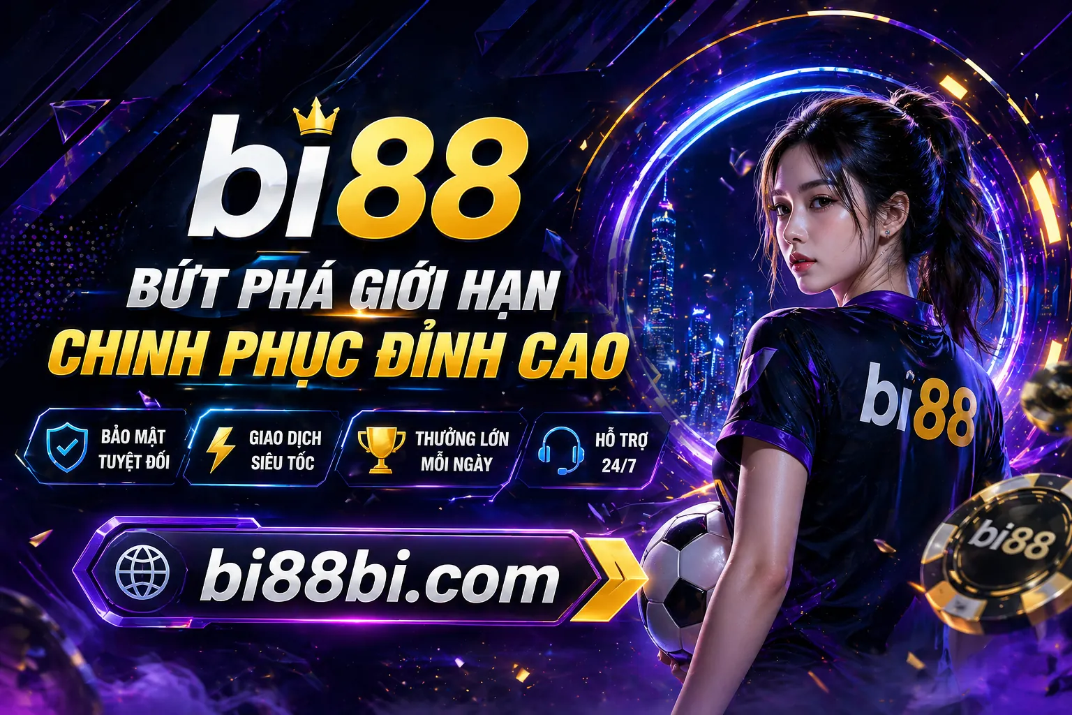 Hướng Dẫn Đăng Ký i9bet58 khuyến mãi