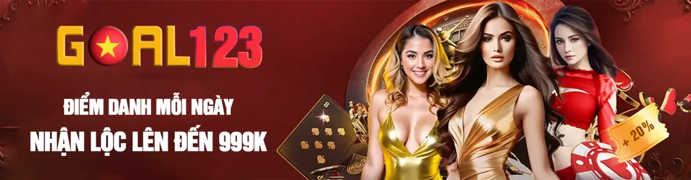 Khuyến Mãi Hoàn Trả Hàng Ngày i9bet58 khuyến mãi