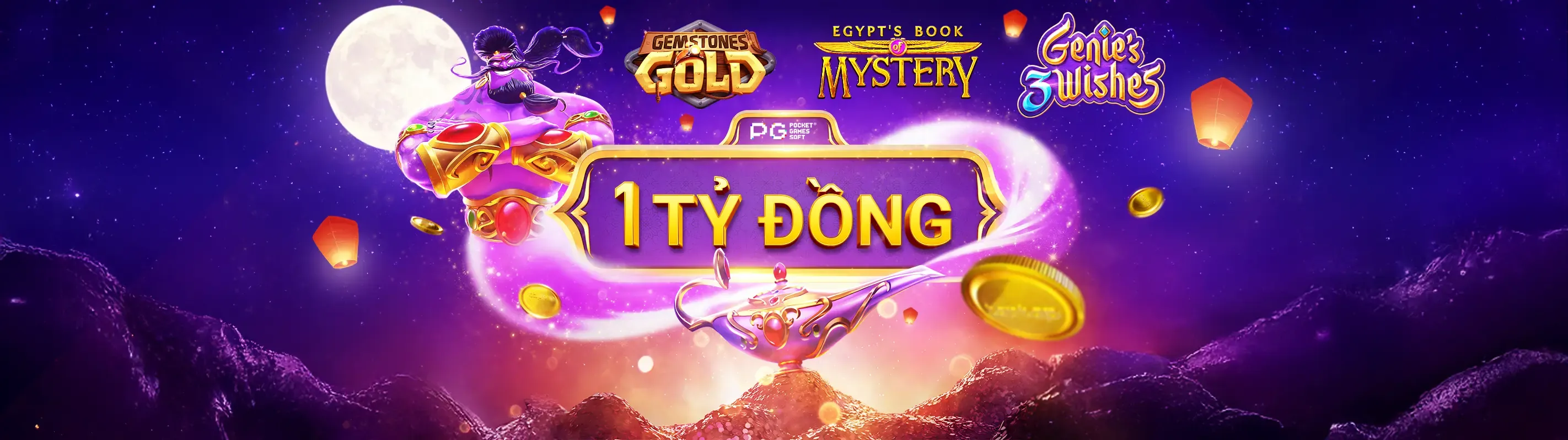 Dịch vụ hỗ trợ khách hàng i9bet58 khuyến mãi