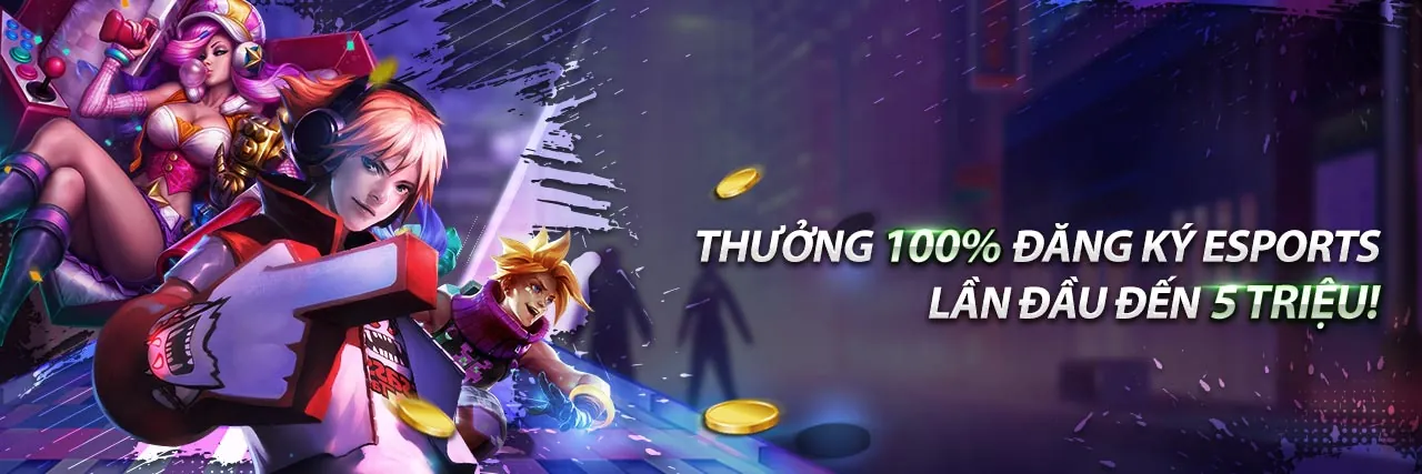 Trò chơi Nổ Hũ tại i9bet58 khuyến mãi với jackpot lớn