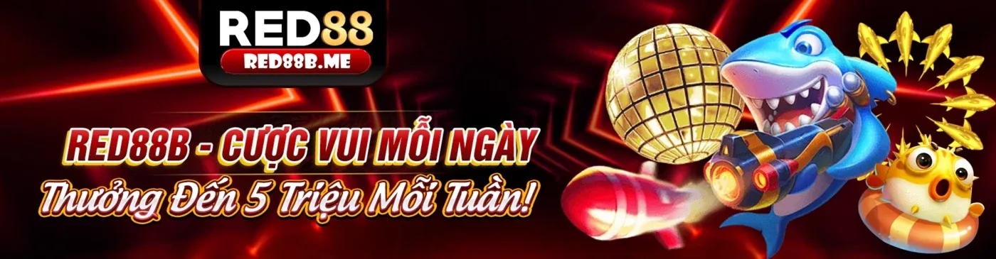 Hướng dẫn sử dụng Code i9bet58