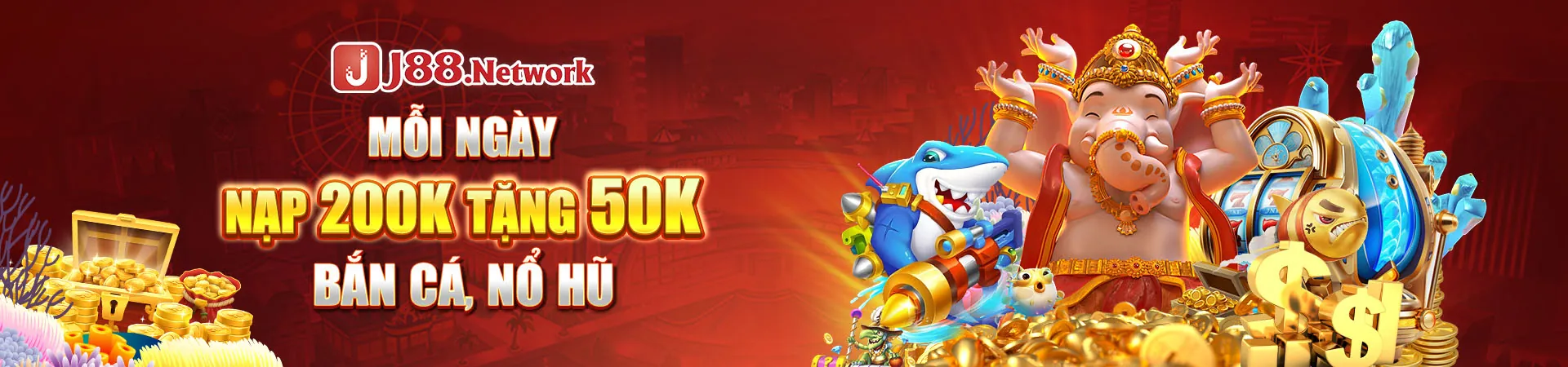Hình ảnh chào mừng đăng nhập i9bet58 khuyến mãi