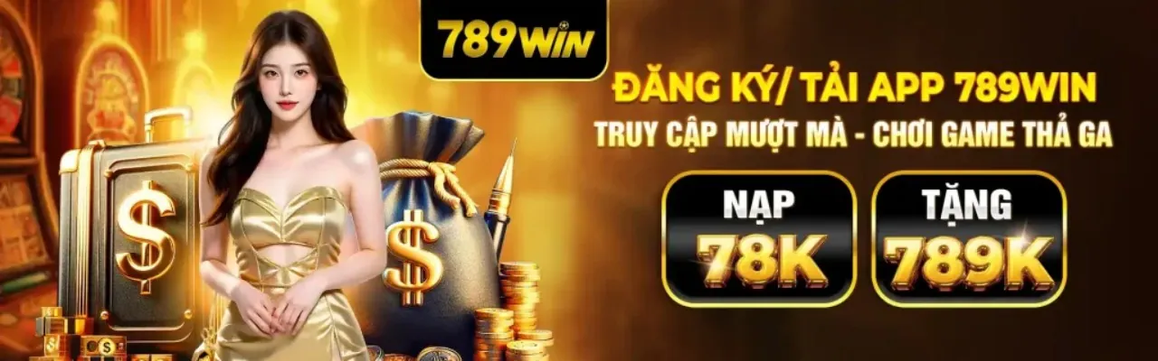 Hình ảnh chính về các chương trình khuyến mãi i9bet58
