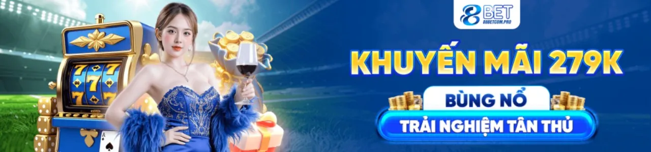 Tin tức và khuyến mãi mới nhất từ i9bet58 khuyến mãi