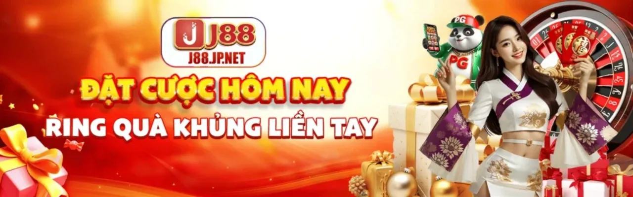 Hình ảnh chính của blog i9bet58 khuyến mãi với các yếu tố cá cược trực tuyến