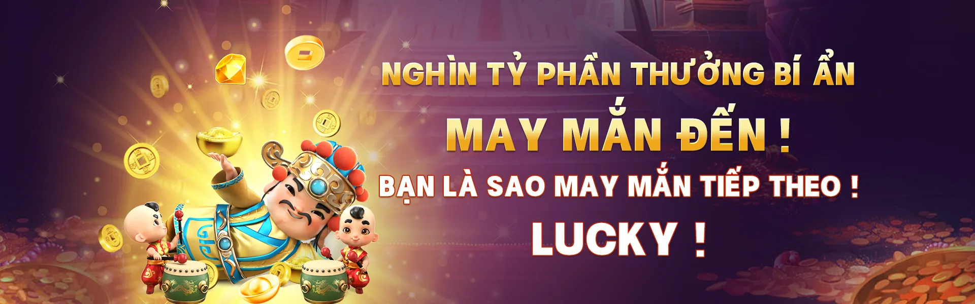 i9bet58 Khuyến Mãi Hấp Dẫn Nhất 2026
