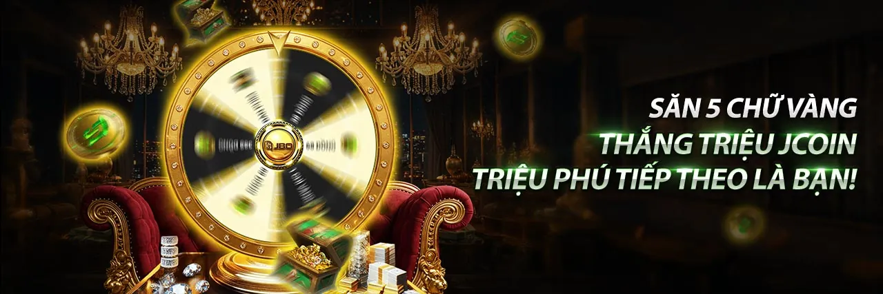 Tải Ứng Dụng i9bet58 khuyến mãi 2026