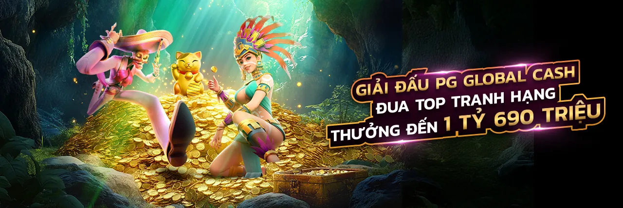 Đội ngũ hỗ trợ khách hàng chuyên nghiệp của i9bet58 khuyến mãi sẵn sàng phục vụ 24/7