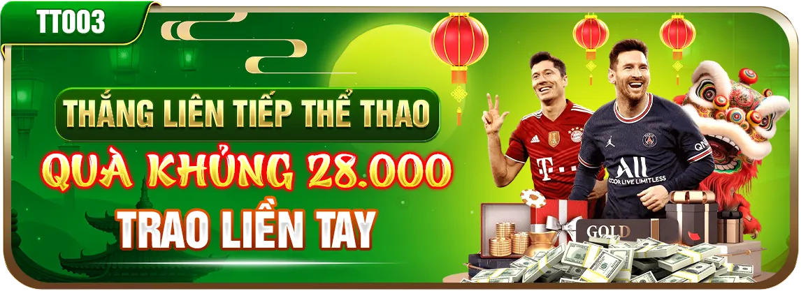 i9bet58 Khuyến Mãi - Câu Hỏi Thường Gặp
