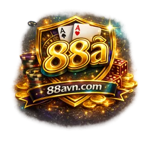 Mã QR Tải iOS i9bet58 khuyến mãi