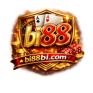 Hoàn trả hàng ngày i9bet58 khuyến mãi