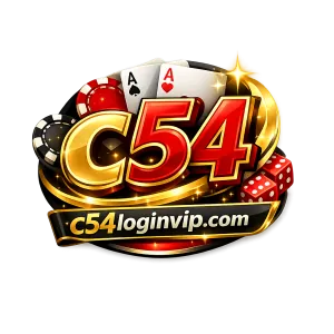 Cam kết dịch vụ của i9bet58 khuyến mãi