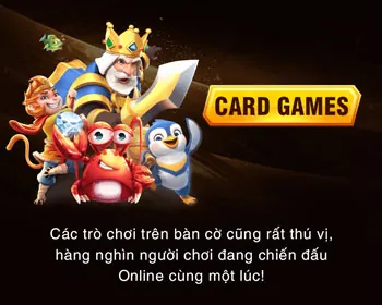 Khuyến mãi i9bet58 hấp dẫn