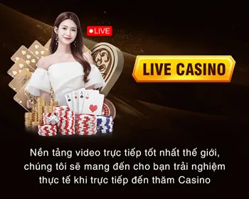 Tổng quan các chương trình khuyến mãi tại i9bet58