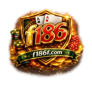 Minh họa các biện pháp bảo mật dữ liệu tiên tiến của i9bet58 khuyến mãi