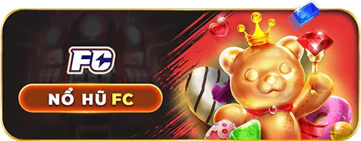 Chương trình khuyến mãi đặc biệt i9bet58
