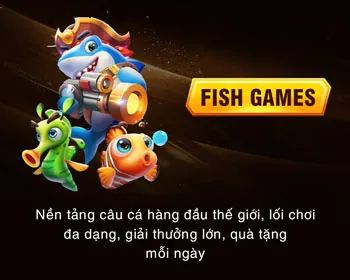 Đa dạng sản phẩm cá cược i9bet58