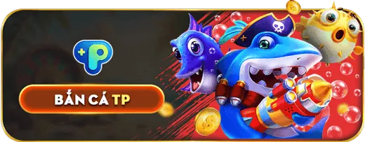 Lợi ích khi tham gia ưu đãi i9bet58
