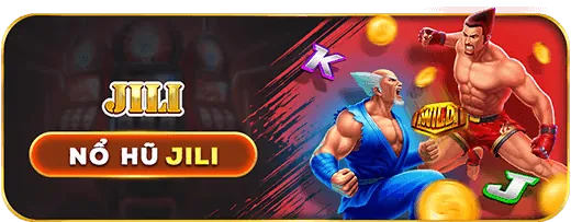 Khuyến Mãi Đặc Biệt Cho VIP i9bet58