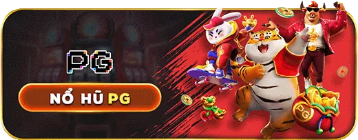 Khuyến mãi chào mừng thành viên mới i9bet58