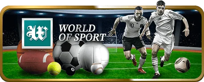 Trò chơi cá cược thể thao, casino, bắn cá, nổ hũ tại i9bet58 khuyến mãi