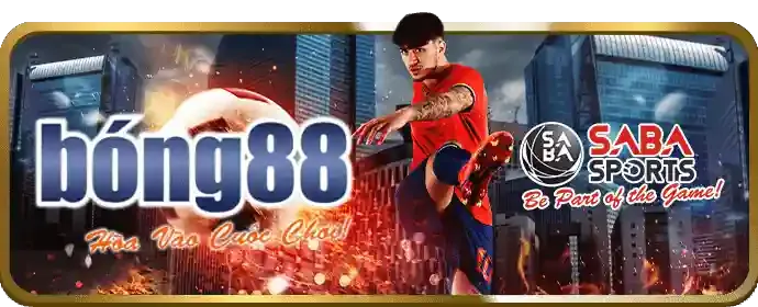 Tiền Thưởng Chào Mừng Hậu Hĩnh