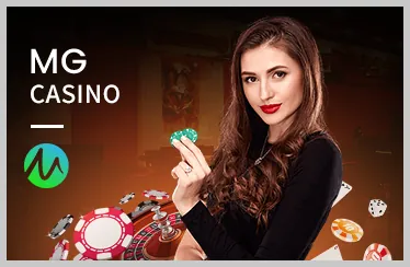 Điều kiện và điều khoản khuyến mãi i9bet58