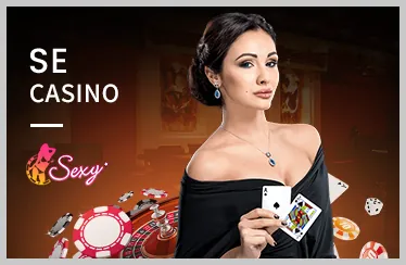 Hỗ trợ khách hàng i9bet58