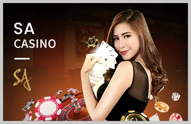 Bước 3: Hoàn Thành Yêu Cầu Doanh Thu i9bet58